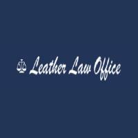 Leather Law Office image 1