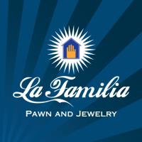 La Familia Pawn & Jewelry image 1
