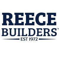 Reece Builders Inc. image 1