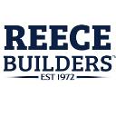 Reece Builders Inc. logo