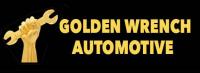 GOLDEN WRENCH AUTOMOTIVE image 1