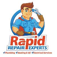 Rapid Repair Experts image 1