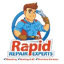 Rapid Repair Experts logo