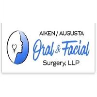Aiken Augusta Oral & Facial Surgery image 1