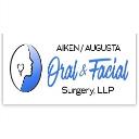 Aiken Augusta Oral & Facial Surgery logo