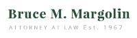 The Law Offices Of Bruce M. Margolin, ESQ image 1