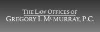 Law Offices of Gregory I. McMurray, P.C. image 3