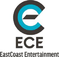 EastCoast Entertainment image 1