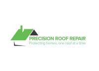 precision roof repair Mckinney image 1