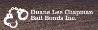 Duane Lee Chapman Bail Bonds, Inc. image 1