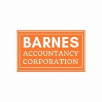 Barnes Accountancy Corporation image 2