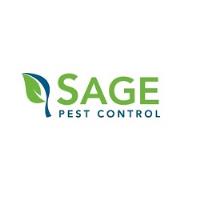 Sage Pest Control image 3