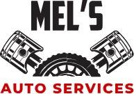 Mel's Auto Services image 1