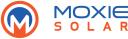 Moxie Solar logo