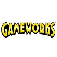 GameWorks Seattle image 1