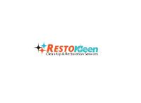 Restokleen Restoration Services image 1