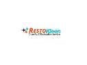 Restokleen Restoration Services logo