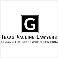 The Greenwood Law Firm image 1
