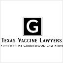 The Greenwood Law Firm logo