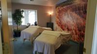 Color Country Massage image 3