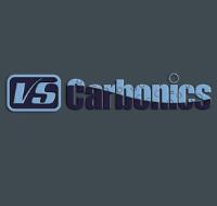 VS Carbonics image 1