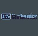 VS Carbonics logo