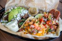Torchy's Tacos image 2