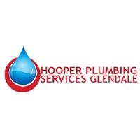 Hooper Plumbing Services Glendale image 1
