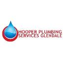 Hooper Plumbing Services Glendale logo