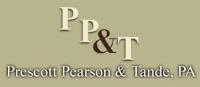 Prescott Pearson & Tande, PA image 1