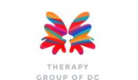 Therapy Group of DC image 1