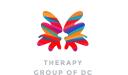 Therapy Group of DC logo
