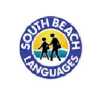 South Beach Languages - Hollywood image 1