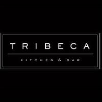 Tribeca Kitchen & Bar image 1