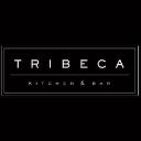 Tribeca Kitchen & Bar logo