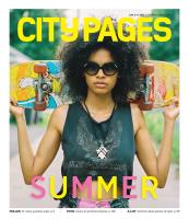 City Pages Minneapolis image 3