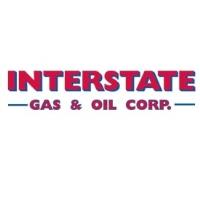 Interstate Gas & Oil image 1