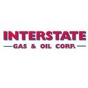 Interstate Gas & Oil logo