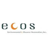 ECOS Environmental & Disaster Restoration, Inc. image 1