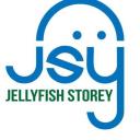 Jellysfish Storey Ltd logo