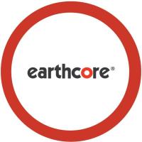 Earthcore image 2