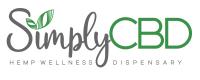 Simply CBD: Hemp Wellness Dispensary image 3