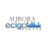eCig of Denver image 6