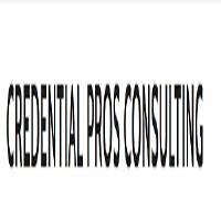 Credential Pros Consulting LLC image 4