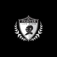 Fighter Law image 4