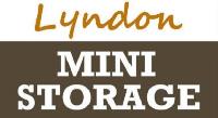 Lyndon Mini Storage image 5