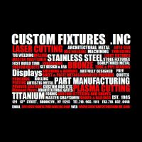 Custom Fixtures image 1
