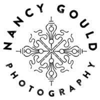 Nancy Gould Photography image 1