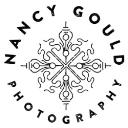 Nancy Gould Photography logo
