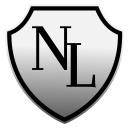 Naperville Limousine, Inc. logo